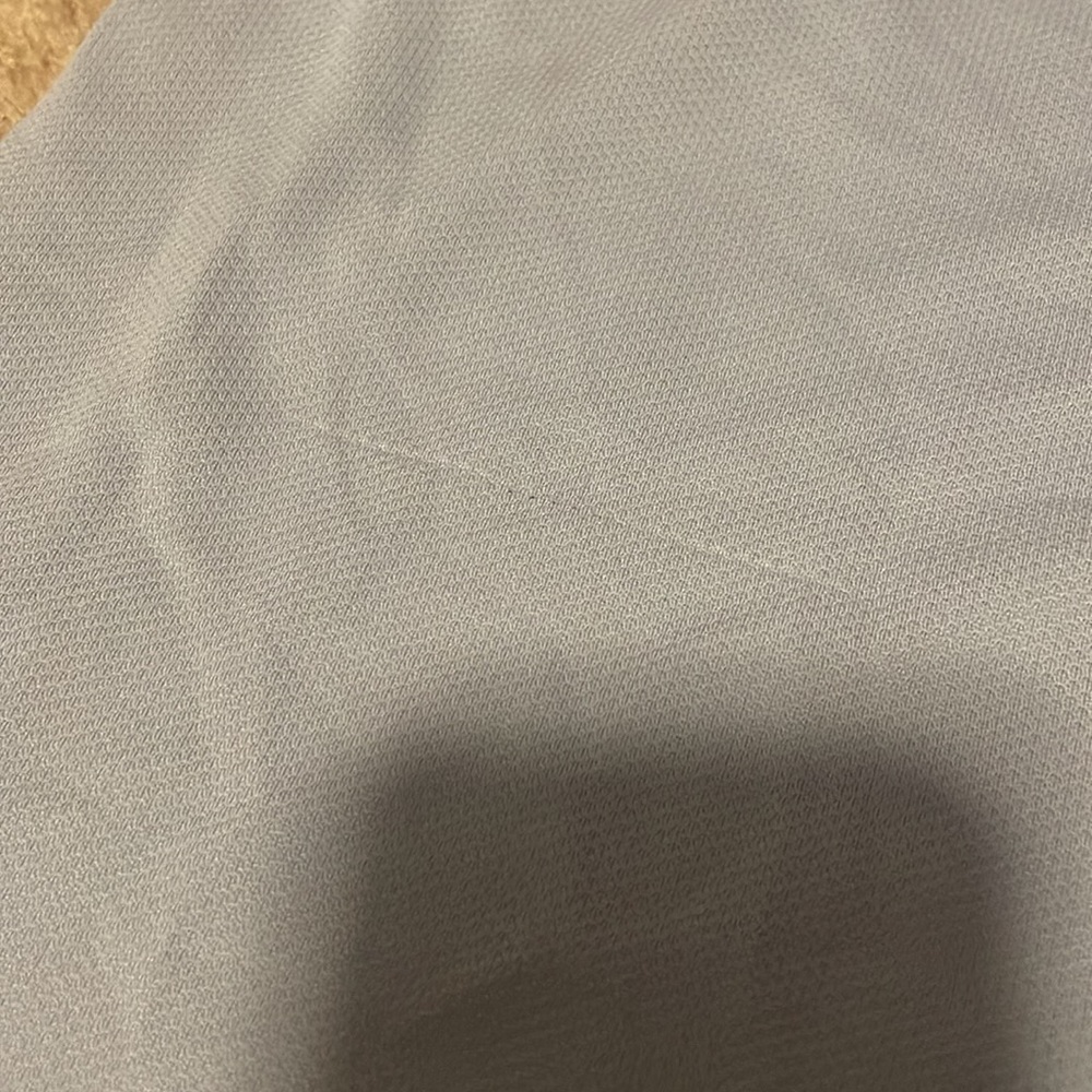 Lululemon Tank - Picture 4 of 4